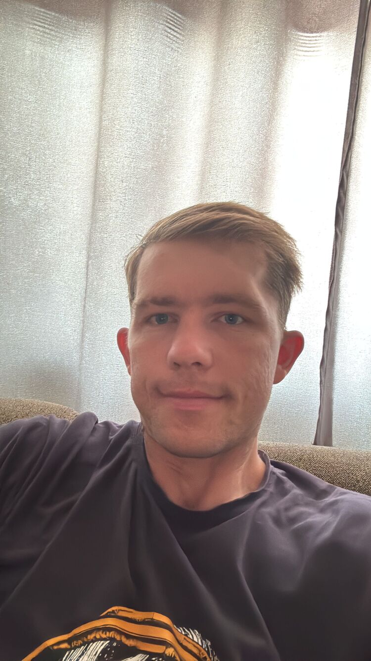  52878366  , 31 ,    