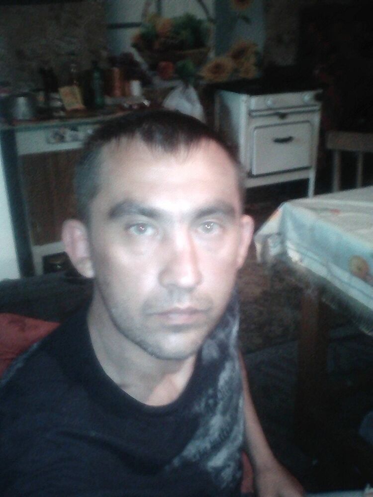  9701506  , 42 ,    