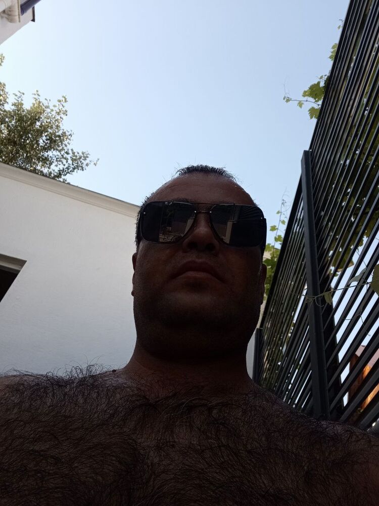 ���� 28760346 ������� ���, 40 ���, ���� ���������� � �����-����������