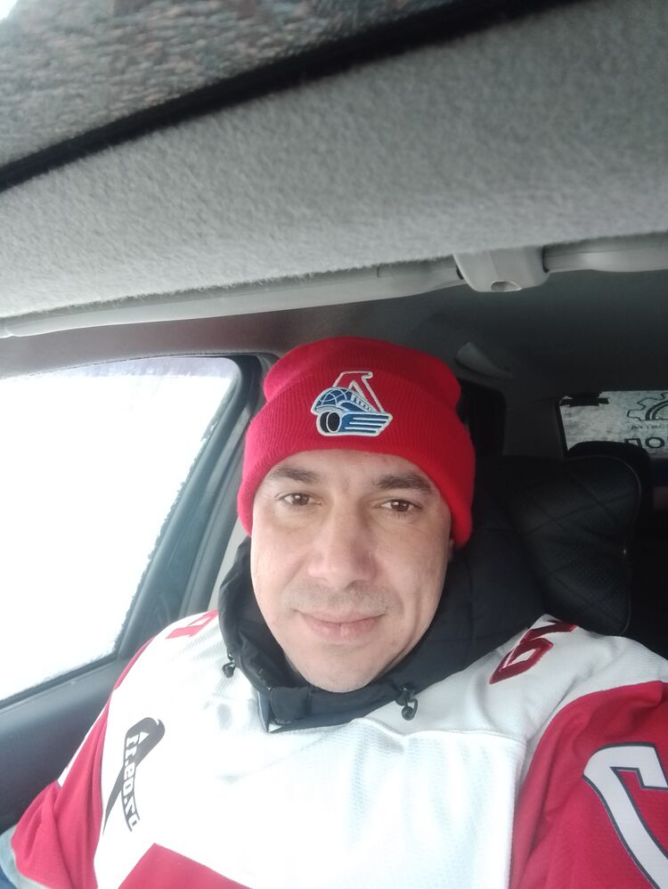 ���������� ������, ���� ������� ���������, 38 ���, ������������ ��� ������, ����� � ���������, c�������� ���������