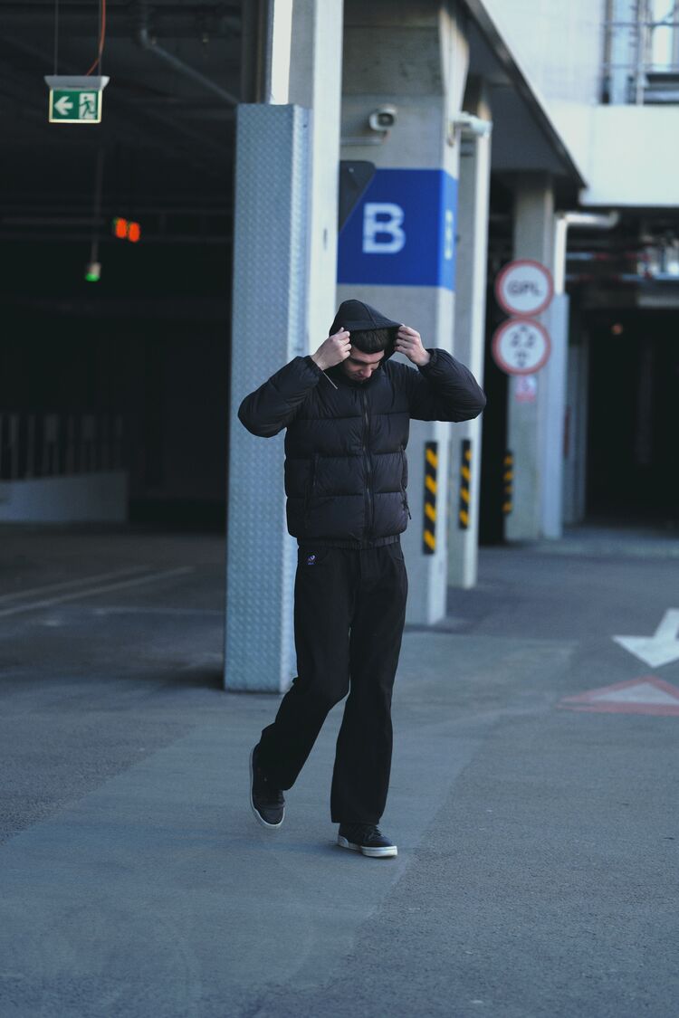 ���������� �������, ���� ����� ������, 19 ���, ������������ ��� ������, ����� � ���������