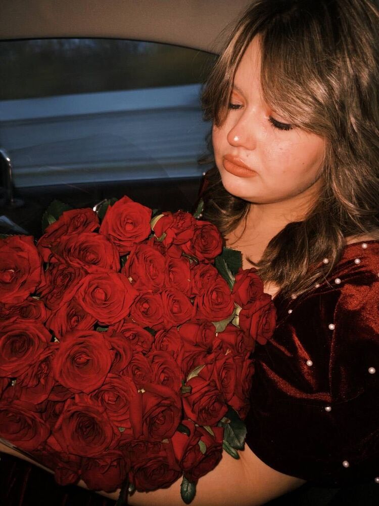 ���������� ������, ���� ������� �����, 21 ���, ������������ ��� ������, ����� � ���������