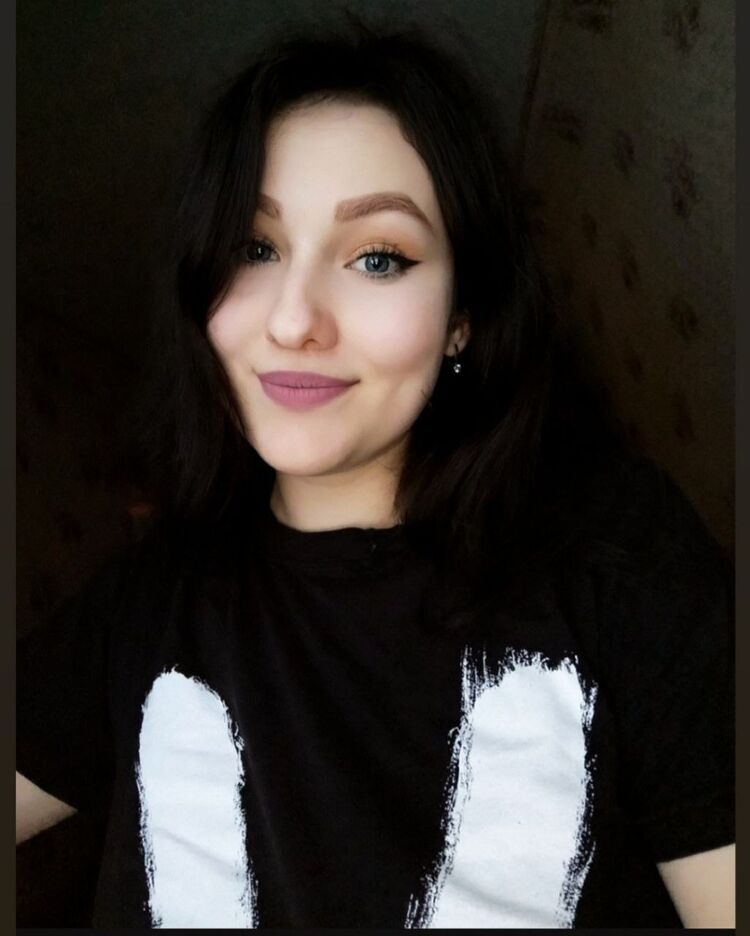 ���� 41858736 ������� ������, 26 ���, ���� ���������� � ������