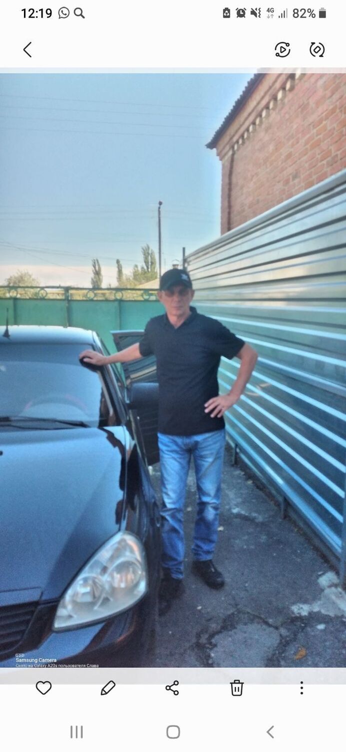 ���������� ������, ���� ������� �������, 48 ���, ������������ ��� ������, ����� � ���������