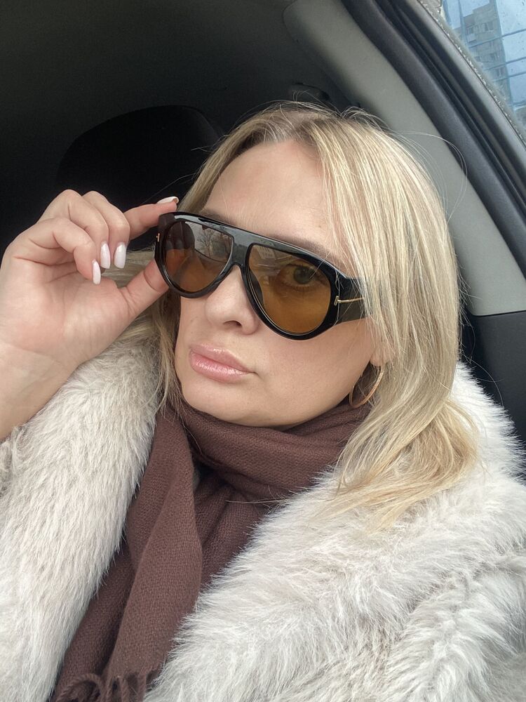 ���� 54862206 ������� �������, 47 ���, ���� ���������� � ��������