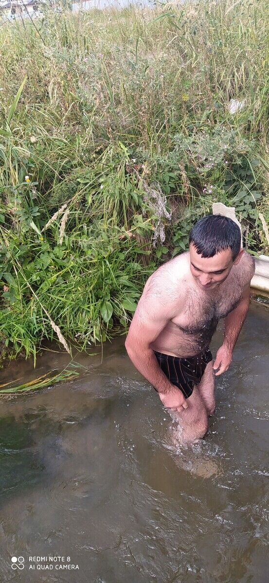 ���������� ������, ���� ������� ������, 39 ���, ������������ ��� ������, ����� � ���������, c�������� ���������