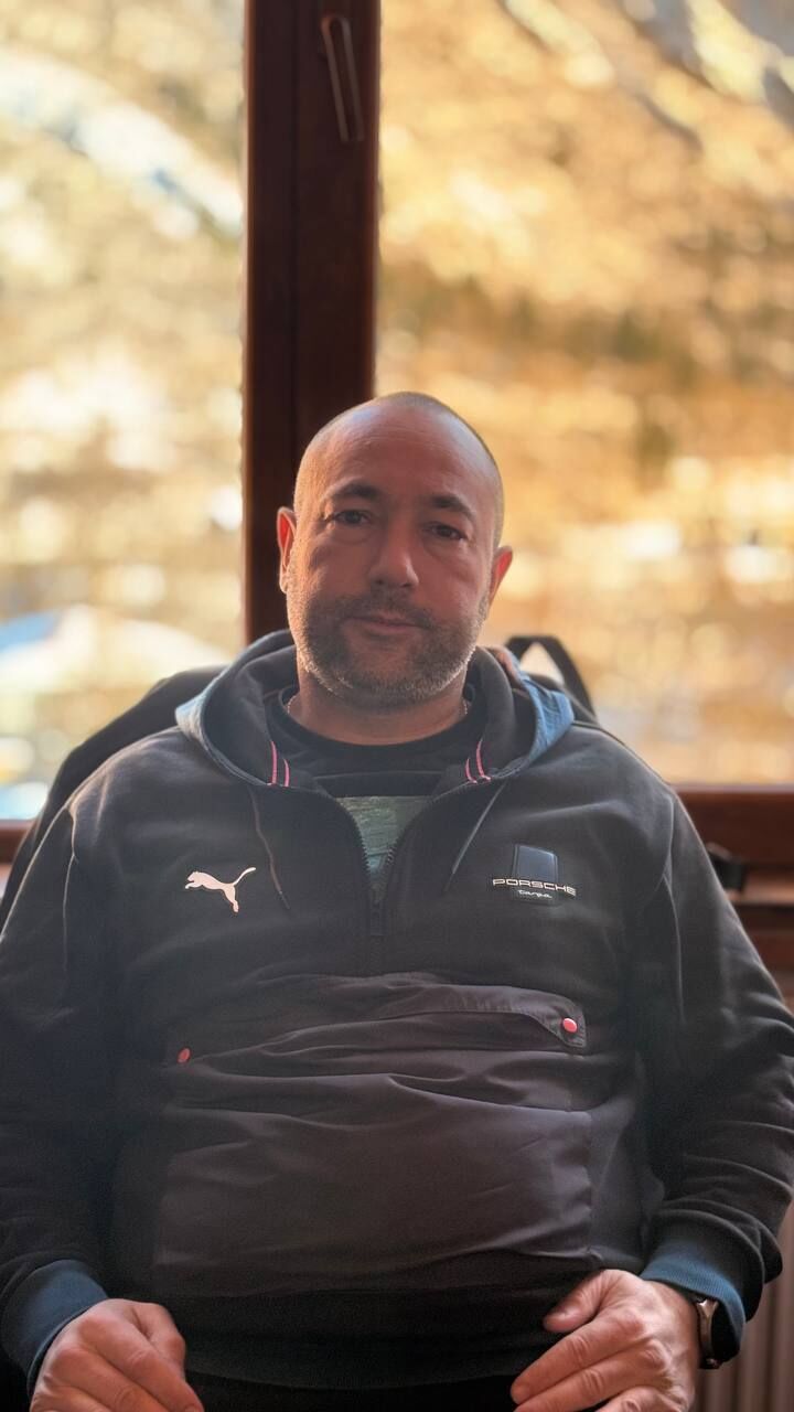 ���� 56114276 ������� �����, 42 ����, ���� ���������� � �������