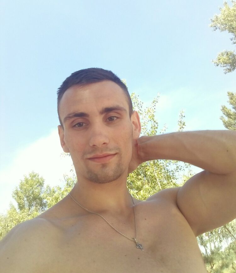  ,   Vlad, 29 ,   ,   , c 