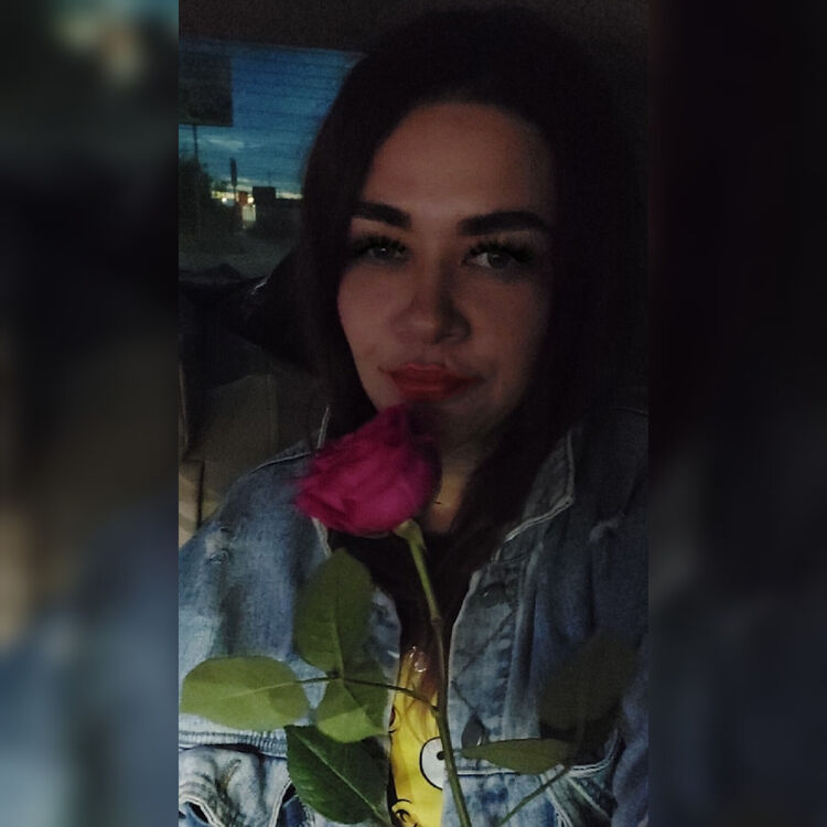 ���� 49794406 ������� ����, 35 ���, ���� ���������� � �������