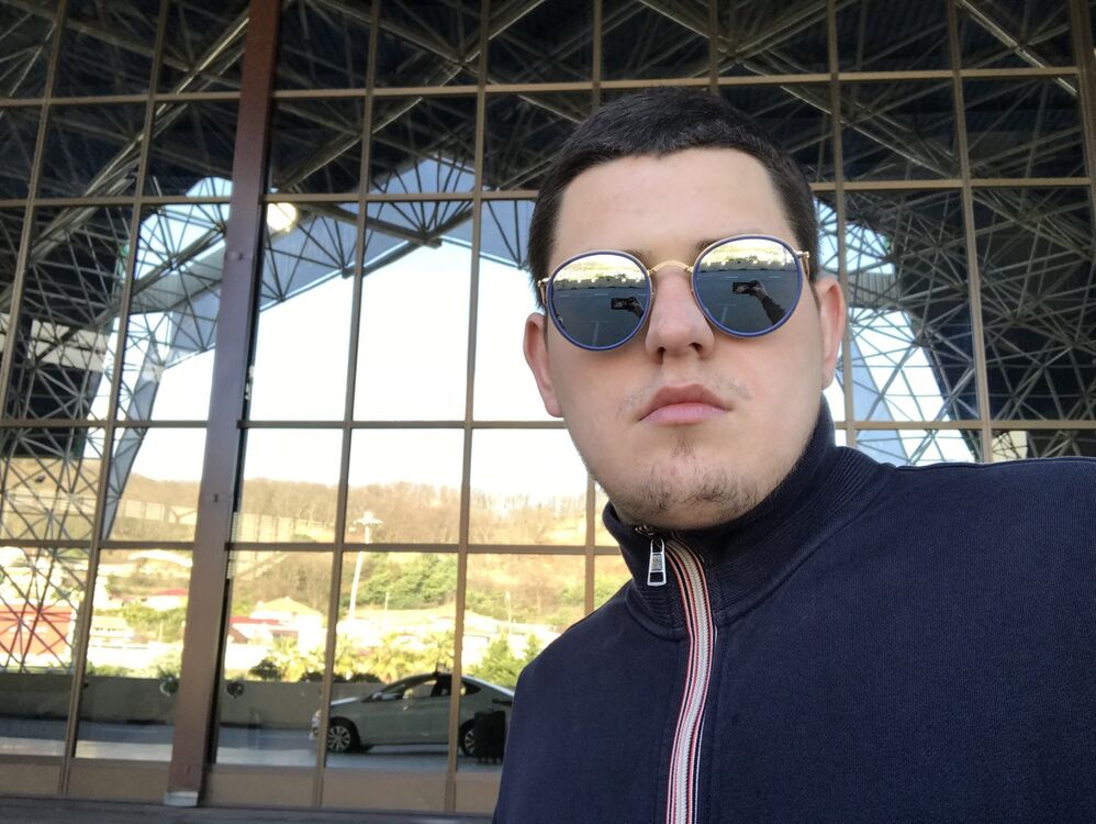 ���� 11845686 ������� ����, 32 ����, ���� ���������� � �������