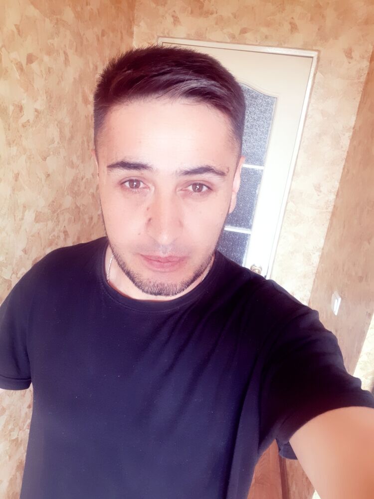 ���� 27541226 ������� ���, 43 ����, ���� ���������� � ������