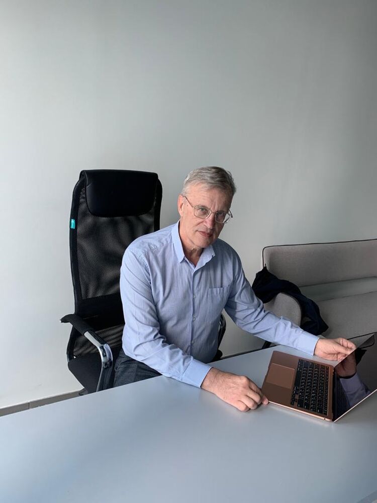 ���� 23197656 ������� �������, 68 ���, ���� ���������� � ������