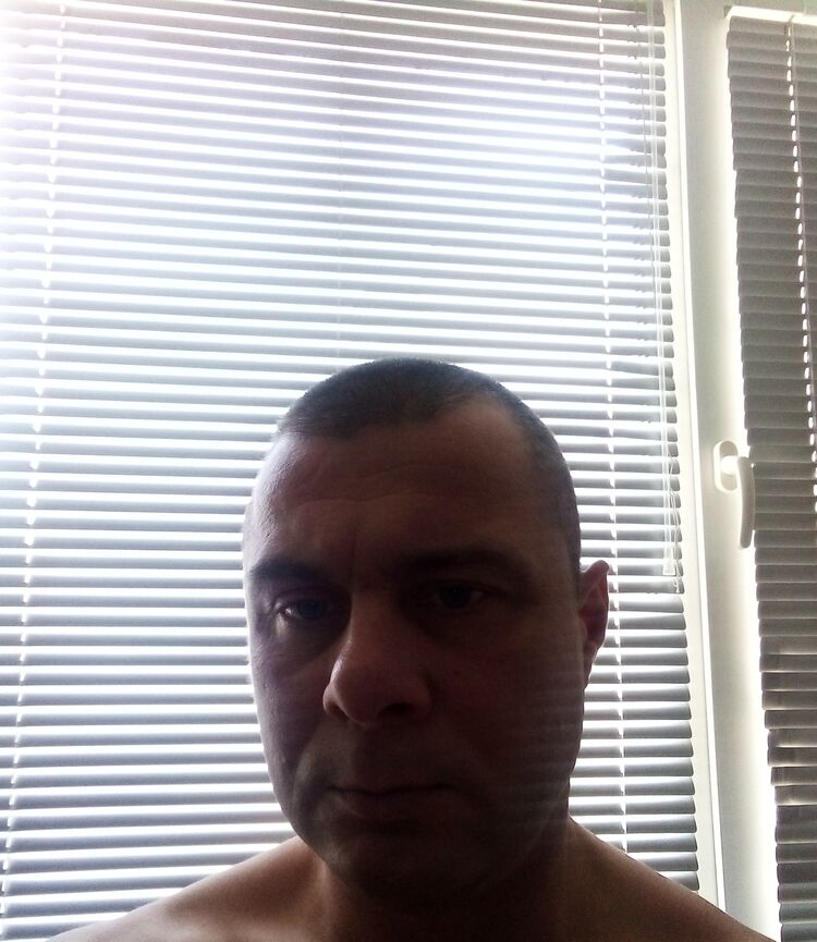  24390116  , 48 ,    