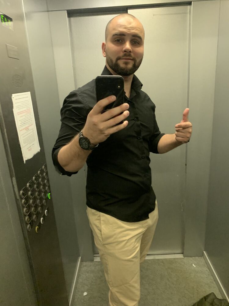 ���������� �����-���������, ���� ������� �����, 32 ����, ������������ ��� ������, ����� � ���������