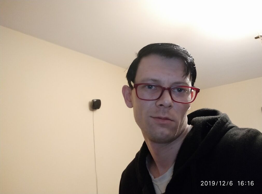  -,   , 32 ,   ,   , c 