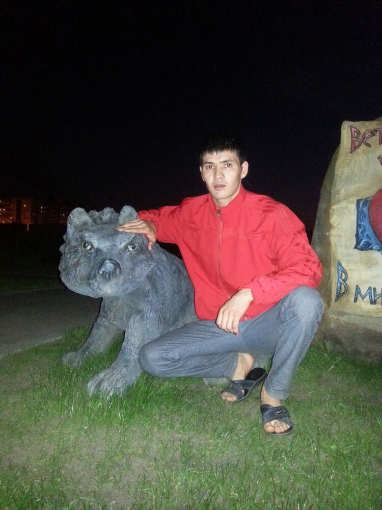  ,   Ruslan, 32 ,   ,   , c , 