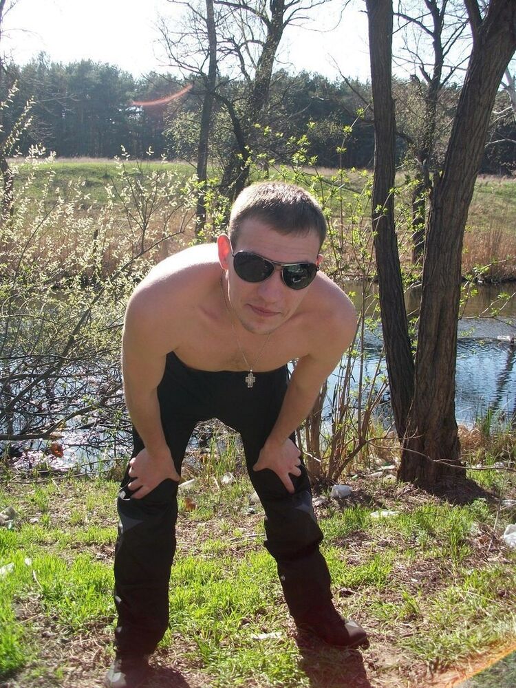 ���� 10304266 ������� �������, 37 ���, ���� ���������� � ��������