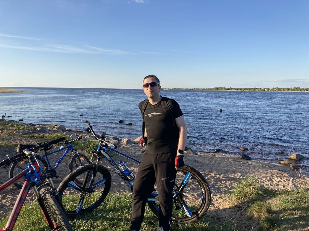 ���������� �����-���������, ���� ������� ���������, 41 ���, ������������ ��� ����� � ���������, c�������� ���������