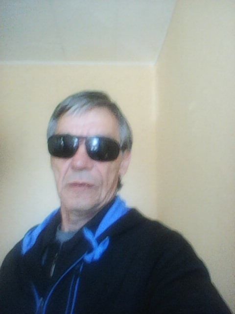 ,   , 60 ,   ,   , c , 