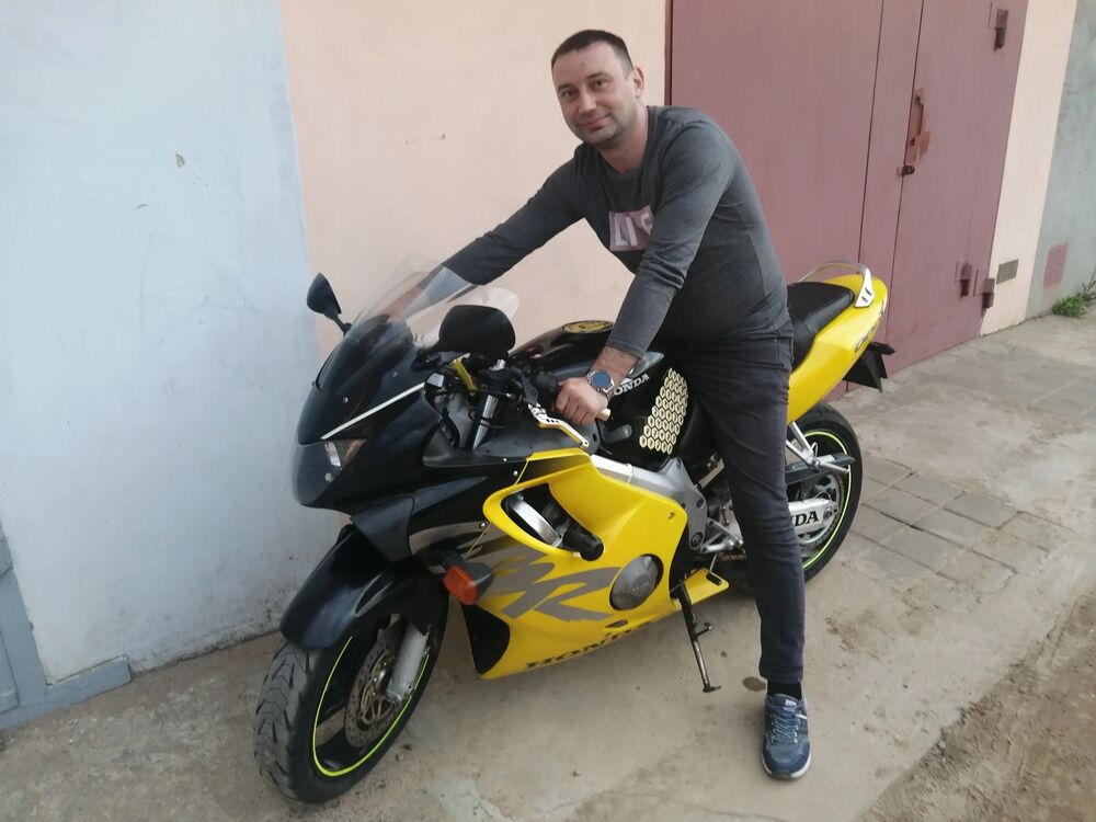  29029976  , 38 ,    
