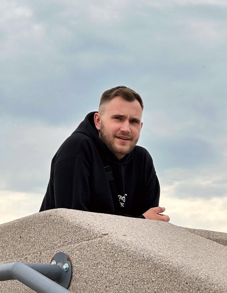 ���������� ������, ���� ������� ����, 32 ����, ������������ ��� ������, ����� � ���������, c�������� ���������, ���������