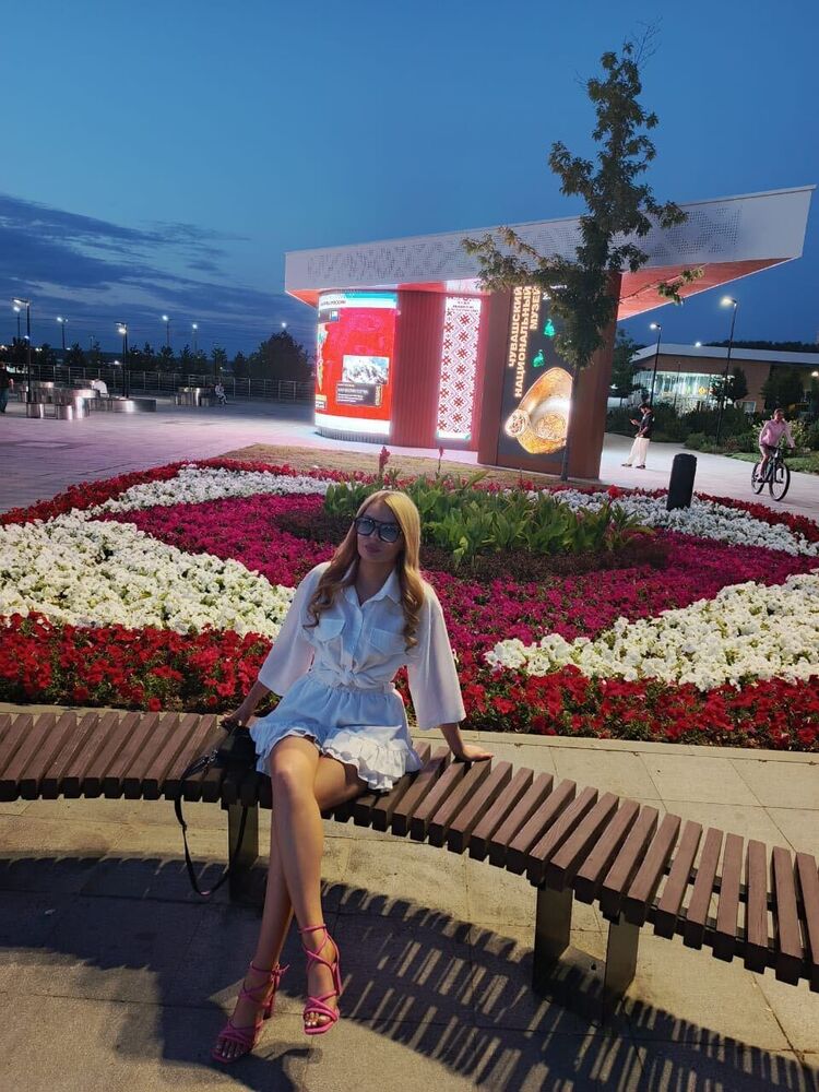 ���� 55075326 ������� ������, 36 ���, ���� ���������� � ����������