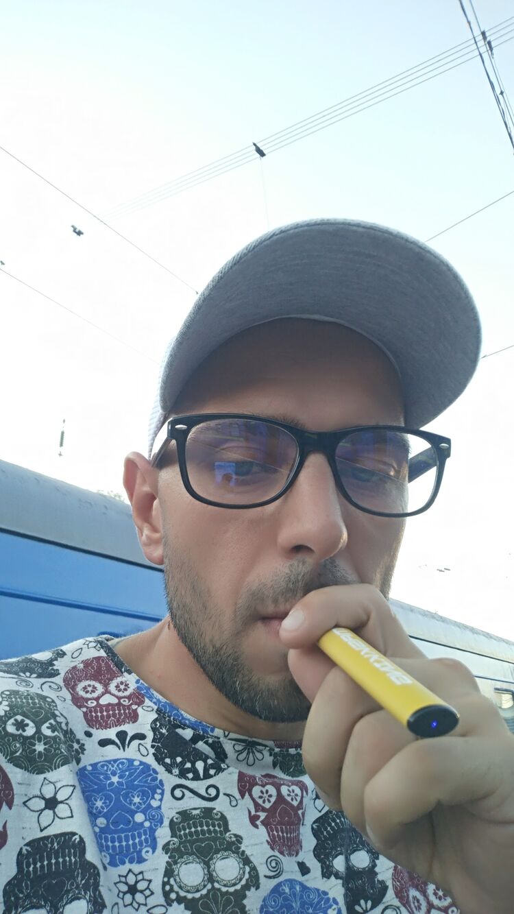  32564636  , 38 ,    