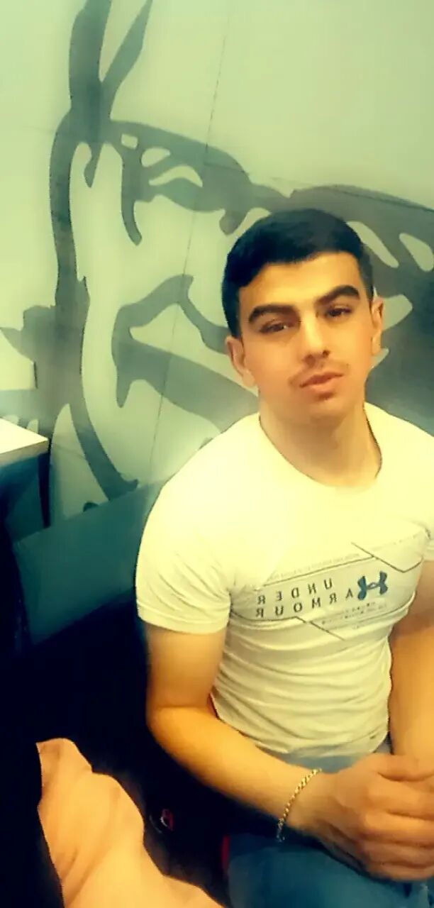 ���������� ������, ���� ������� ������, 30 ���, ������������ ��� ������, ����� � ���������