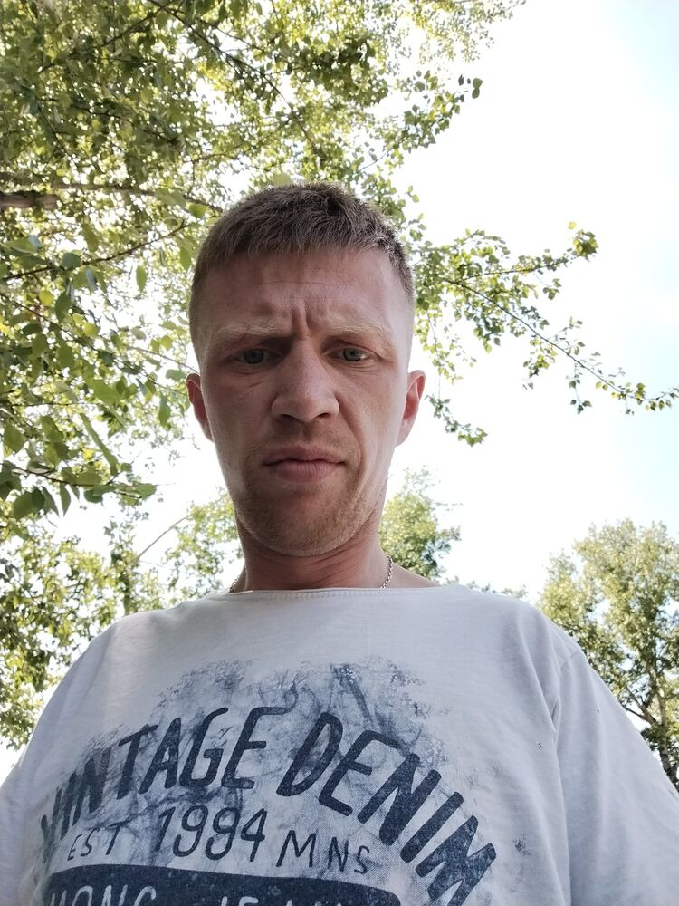 ���� 52647326 ������� ��������, 33 ����, ���� ���������� � �������������