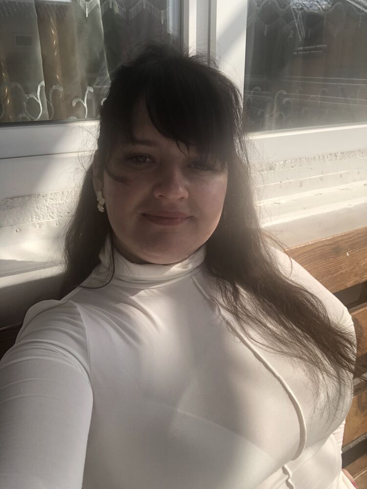 ���������� �����, ���� ������� ������, 31 ���, ������������ ��� ������, ����� � ���������, ���������