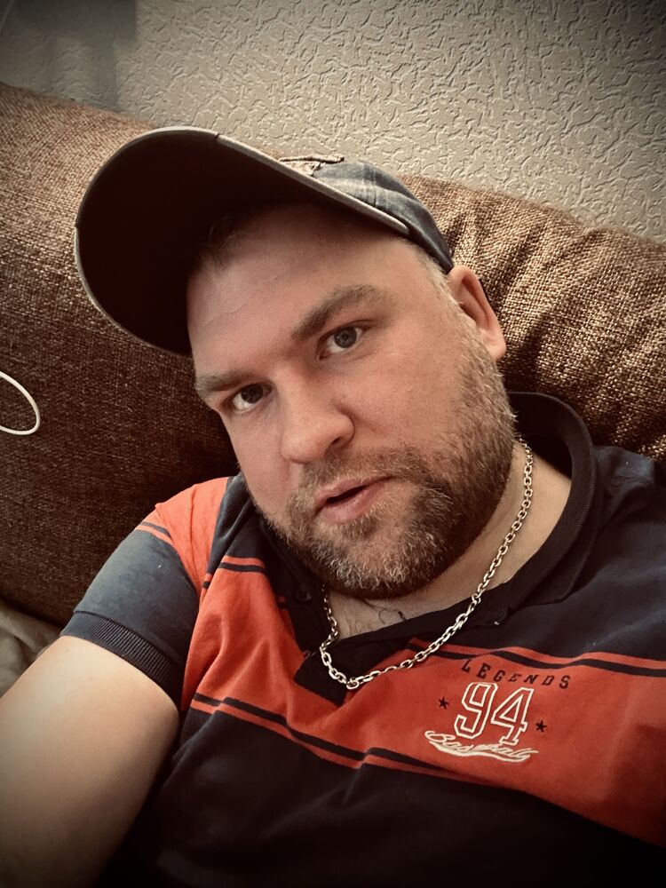  44132016  , 45 ,    -