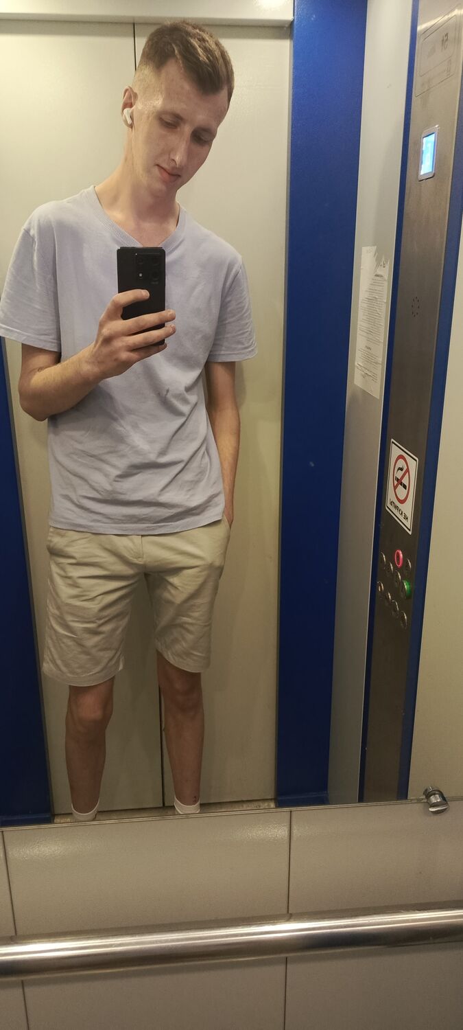 ���� 44072226 ������� ����, 28 ���, ���� ���������� � �����-����������