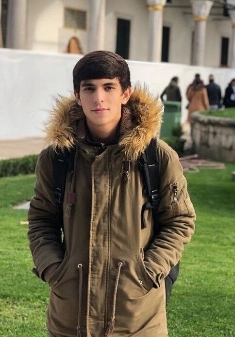 ���� 18429126 ������� Aki, 27 ���, ���� ���������� � ��������