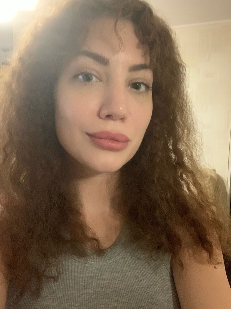 ���������� ������, ���� ������� ������, 36 ���, ������������ ��� ����� � ���������, c�������� ���������, ���������