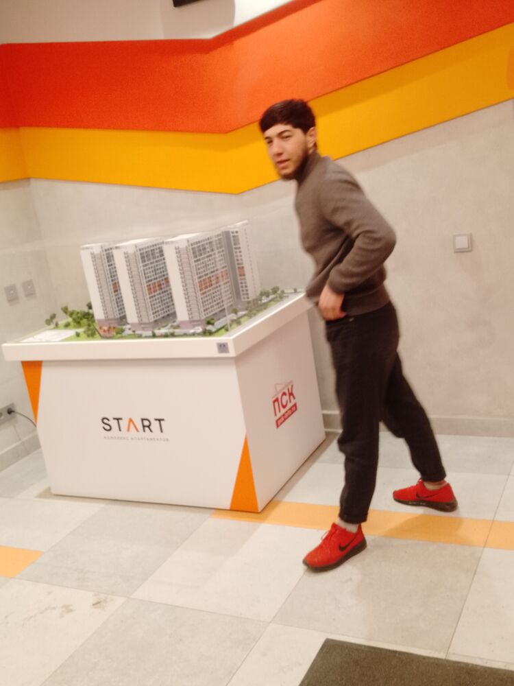 ���������� �����-���������, ���� ����� ������, 25 ���, ������������ ��� ������, ����� � ���������