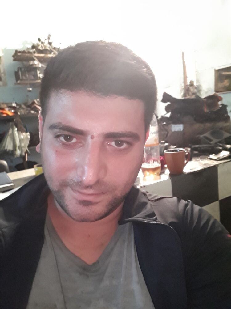  ,   Cavid, 35 ,   ,   , c 