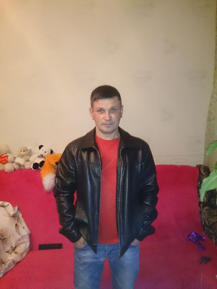 ���� 46948466 ������� ��������, 46 ���, ���� ���������� � �����-����������