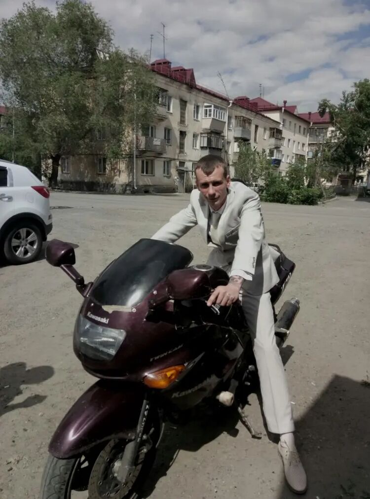 ���������� ������, ���� ������� �����, 34 ����, ������������ ��� ������, ����� � ���������, c�������� ���������, ���������