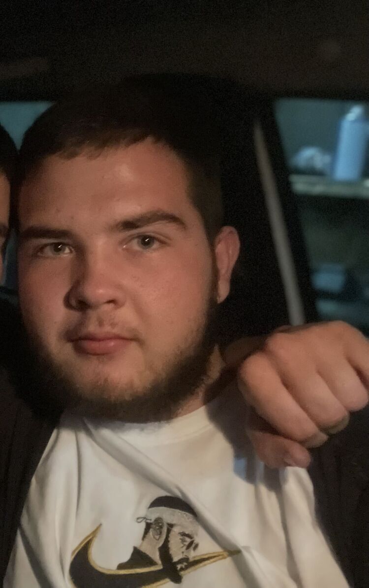 ���������� ������, ���� ����� ��������, 20 ���, ������������ ��� ������, ����� � ���������