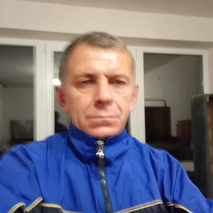  22250916  , 54 ,    