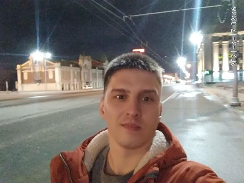 ���������� �����������, ���� ������� ����, 38 ���, ������������ ��� ������, ����� � ���������, c�������� ���������, ���������