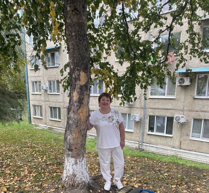 ���������� �����������, ���� ������� �����, 58 ���, ������������ ��� ������, ����� � ���������, c�������� ���������, ���������