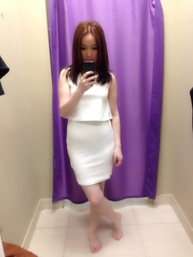  -,   , 27 ,   ,   , c 