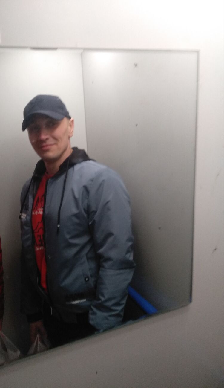 ���� 33616416 ������� ����, 43 ����, ���� ���������� � �����