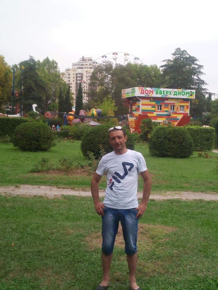  -,   , 40 ,   ,   , c 