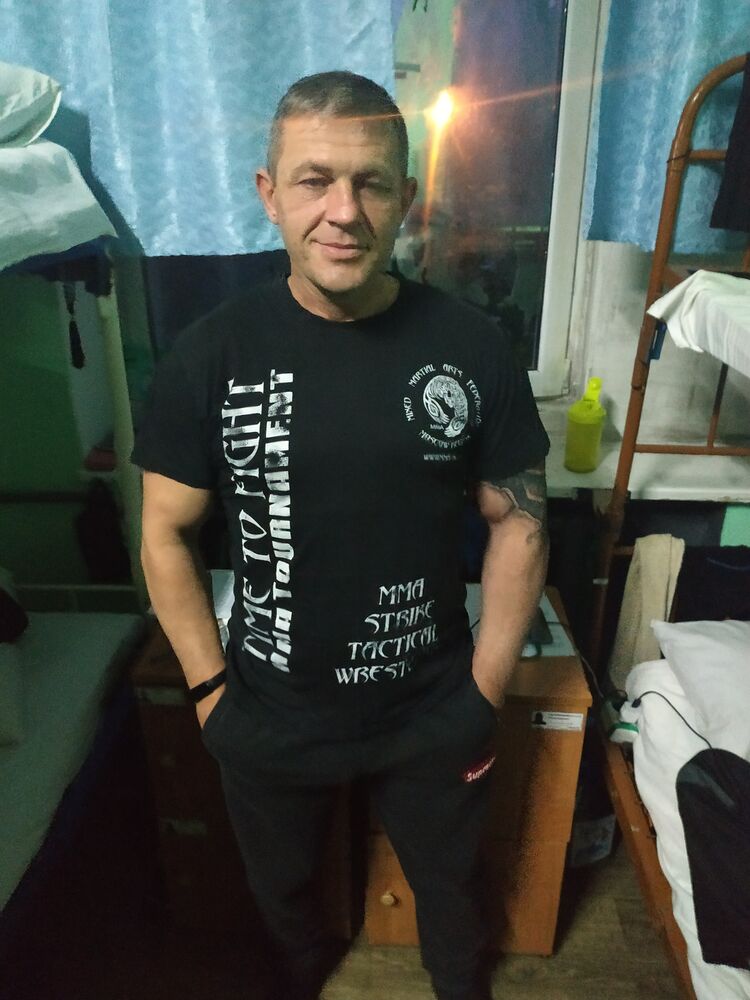 ���� 29056036 ������� ������, 46 ���, ���� ���������� � ������