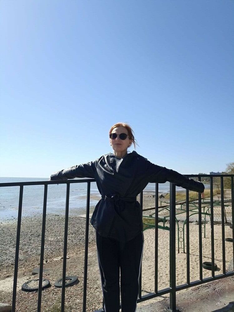  53997716  , 57 ,    --