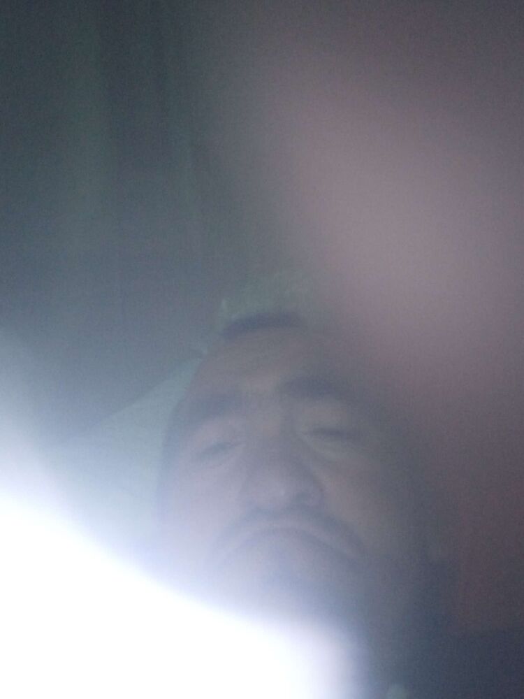 ���� 40186966 ������� Jgfddtuj, 41 ���, ���� ���������� � ��������