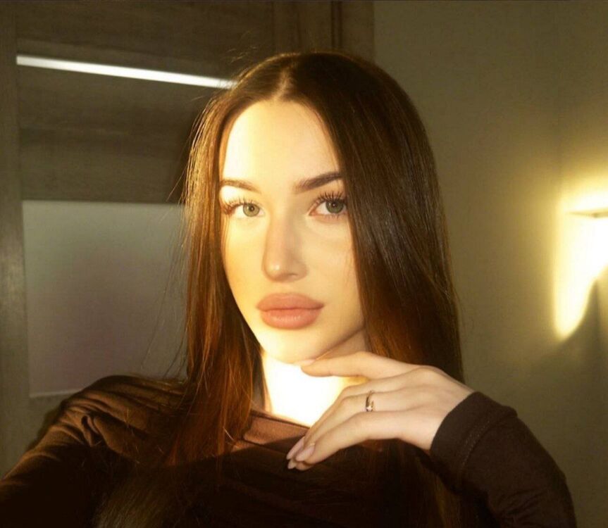 ���������� ��������, ���� ������� ������, 25 ���, ������������ ��� ������, ����� � ���������