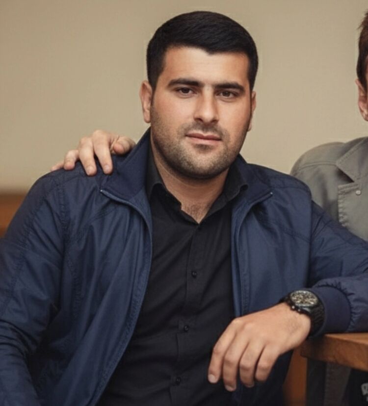 ���� 54768446 ������� �����, 34 ����, ���� ���������� � ����